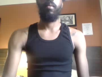 Cumwithcock69 Chaturbate stream image from October 25, 2025