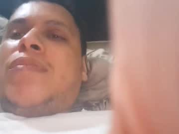 Djmbdv27 Chaturbate stream image from October 25, 2025