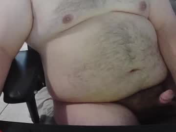Glummor Chaturbate stream image from October 25, 2025