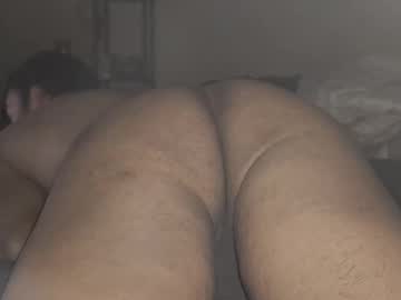 Leubenshafts Chaturbate stream image from October 25, 2025