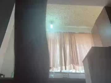 Lorenxorico Chaturbate stream image from October 25, 2025