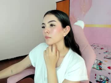 Milk_Candy16 Chaturbate stream image from October 25, 2025