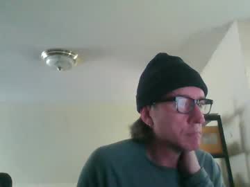 Mister_Void Chaturbate stream image from October 25, 2025
