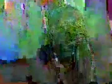 Raissa38 Chaturbate stream image from October 25, 2025