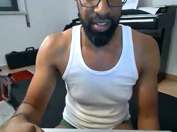 Tzigane31 Chaturbate stream image from October 25, 2025