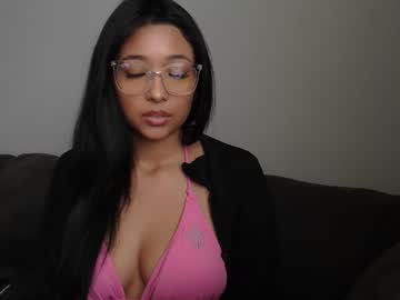 Valltorres Chaturbate stream image from October 25, 2025