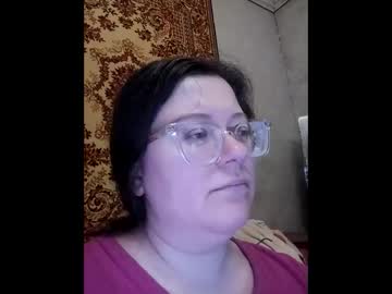 Webgirl2 Chaturbate stream image from October 25, 2025