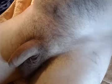 Zobzob67 Chaturbate stream image from October 25, 2025