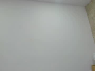 Abbyjadee Chaturbate stream image from October 25, 2025