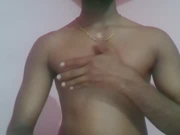 Andres01_ Chaturbate stream image from October 25, 2025