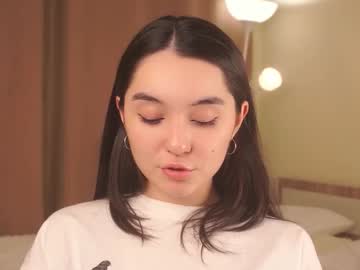 Candelariaclaude Chaturbate stream image from October 25, 2025