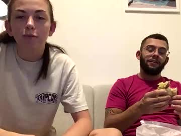 Josh_Xo Chaturbate stream image from October 25, 2025