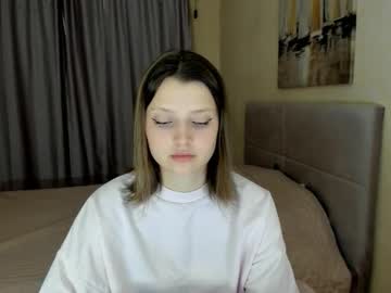 Soninex Chaturbate stream image from October 25, 2025