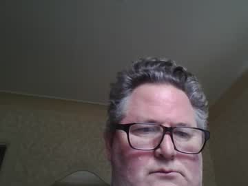 Bluemoose70 Chaturbate stream image from October 25, 2025