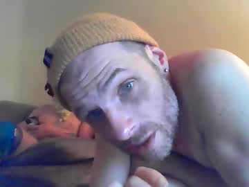 Catcherboy85 Chaturbate stream image from October 25, 2025