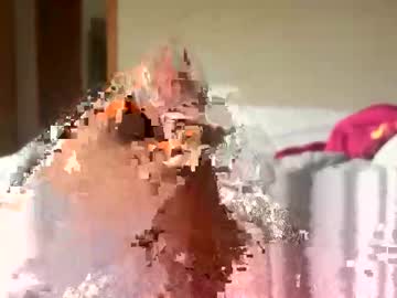 Chevelle_223 Chaturbate stream image from October 25, 2025