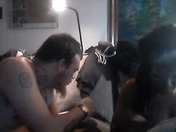 Chicago97boss Chaturbate stream image from October 25, 2025