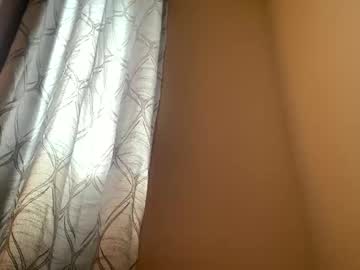 Coolvibes69 Chaturbate stream image from October 25, 2025