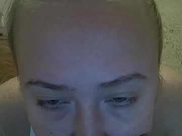 Debora_Lissa Chaturbate stream image from October 25, 2025