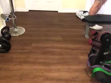 Dgrabbin Chaturbate stream image from October 25, 2025