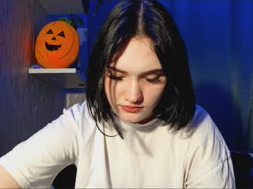 Drucillajericho Chaturbate stream image from October 25, 2025