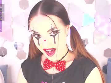 Lexi_Kiss Chaturbate stream image from October 25, 2025