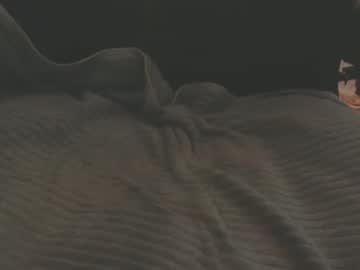 Marlbororedguy Chaturbate stream image from October 25, 2025