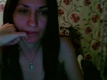 Nika_Smily Chaturbate stream image from October 25, 2025