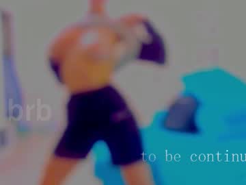 Slaty_Sugar Chaturbate stream image from October 25, 2025