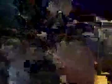 Veldranz Chaturbate stream image from October 25, 2025