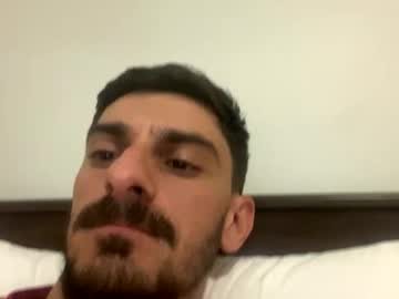 Ziggy22113 Chaturbate stream image from October 25, 2025