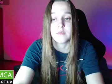 Asela_Dioli Chaturbate stream image from October 25, 2025