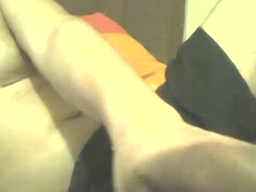 Bigmike9inches Chaturbate stream image from October 25, 2025