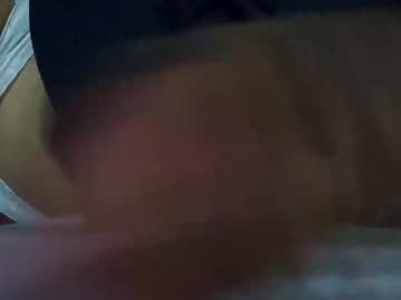 Breethebrat Chaturbate stream image from October 25, 2025