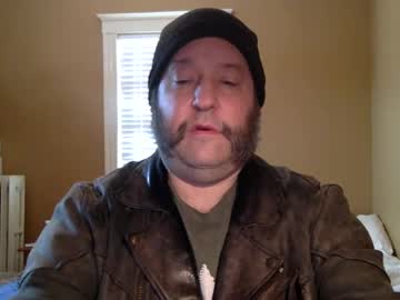 Caz508 Chaturbate stream image from October 25, 2025