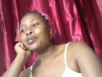 _Chacha482688 Chaturbate stream image from October 25, 2025
