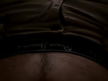 Dan14e Chaturbate stream image from October 25, 2025