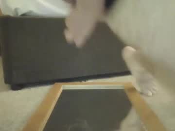 Dave4159 Chaturbate stream image from October 25, 2025