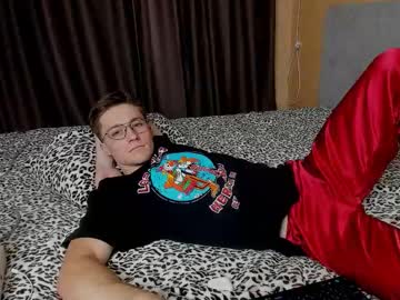 Deni_Boy99 Chaturbate stream image from October 25, 2025