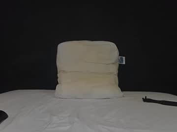 Edmans3 Chaturbate stream image from October 25, 2025