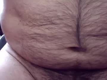 Flacyua Chaturbate stream image from October 25, 2025