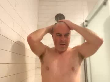 Henderson7575 Chaturbate stream image from October 25, 2025