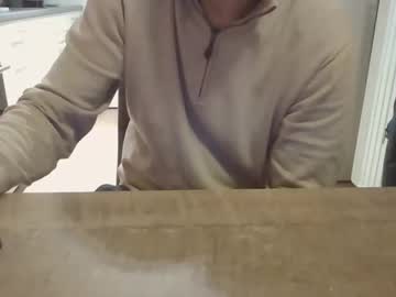 Jop55 Chaturbate stream image from October 25, 2025
