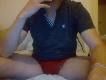 Labelette007 Chaturbate stream image from October 25, 2025