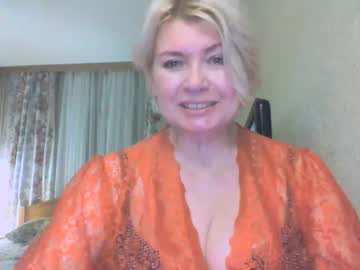 Laramrs Chaturbate stream image from October 25, 2025
