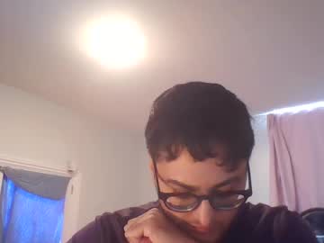 Lpop81020 stream image from October 25, 2025