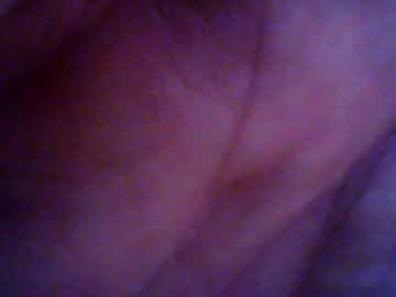 M536327 Chaturbate stream image from October 25, 2025