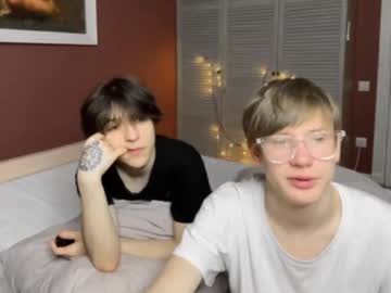 M_S_A_ Chaturbate stream image from October 25, 2025