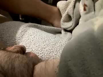 Mmmike196522 Chaturbate stream image from October 25, 2025