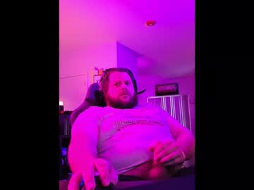 Nippsino95 Chaturbate stream image from October 25, 2025